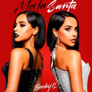 Becky G. - 24/7